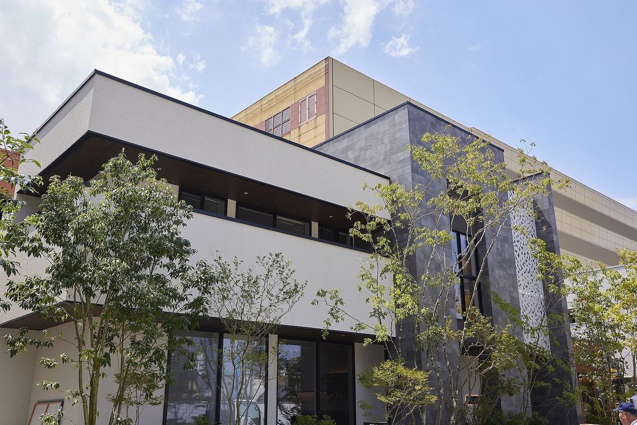 東宝ホームの画像7