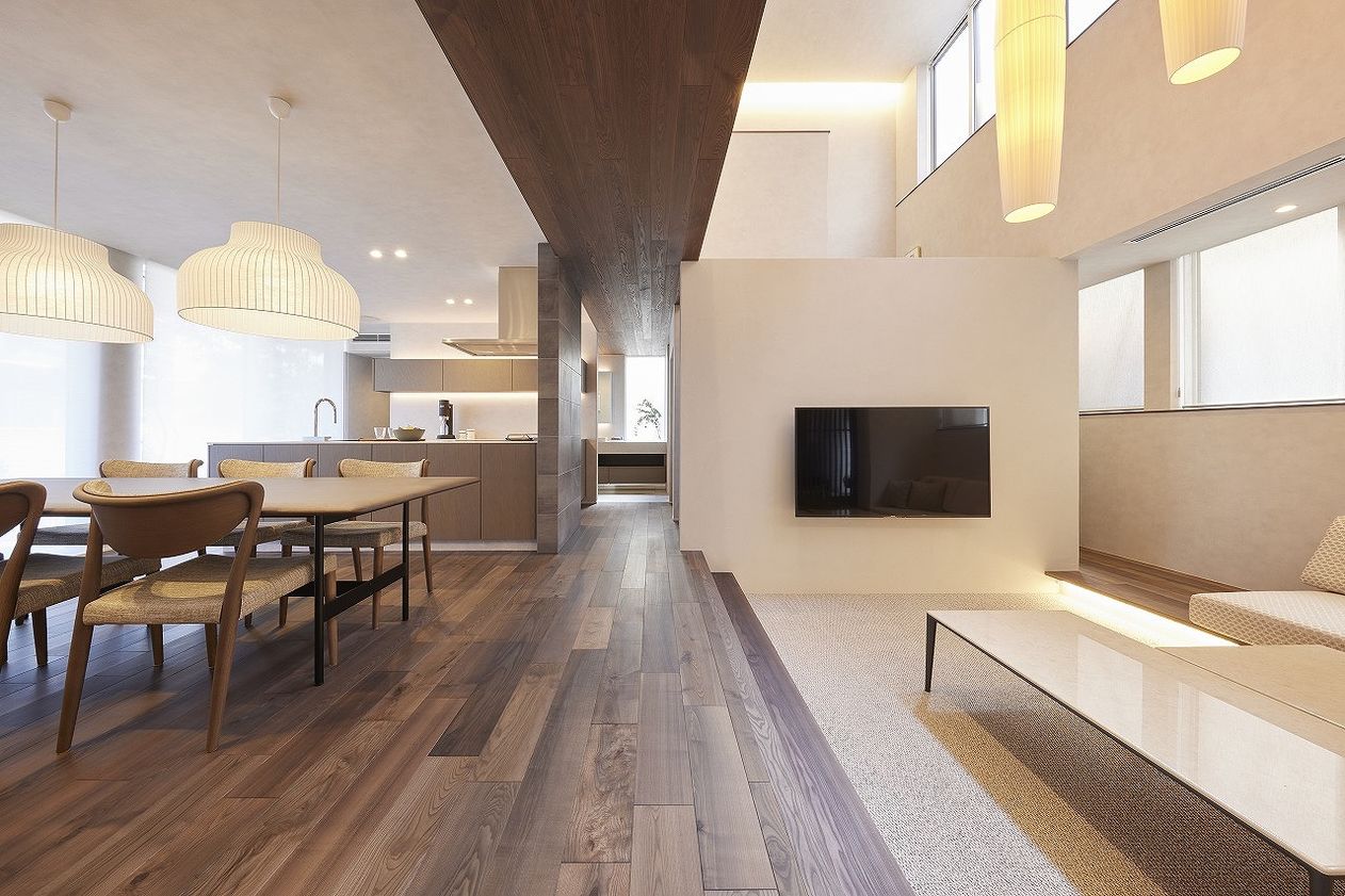 東宝ホームの画像8