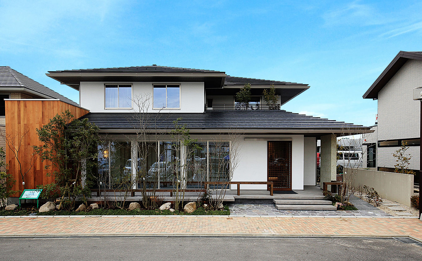 東宝ホームの画像9