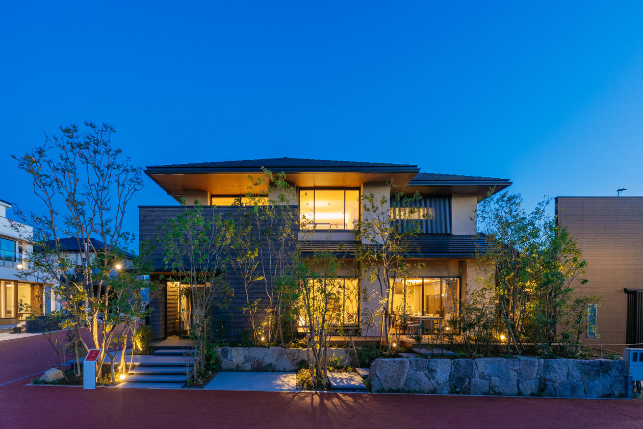 東宝ホームの画像10