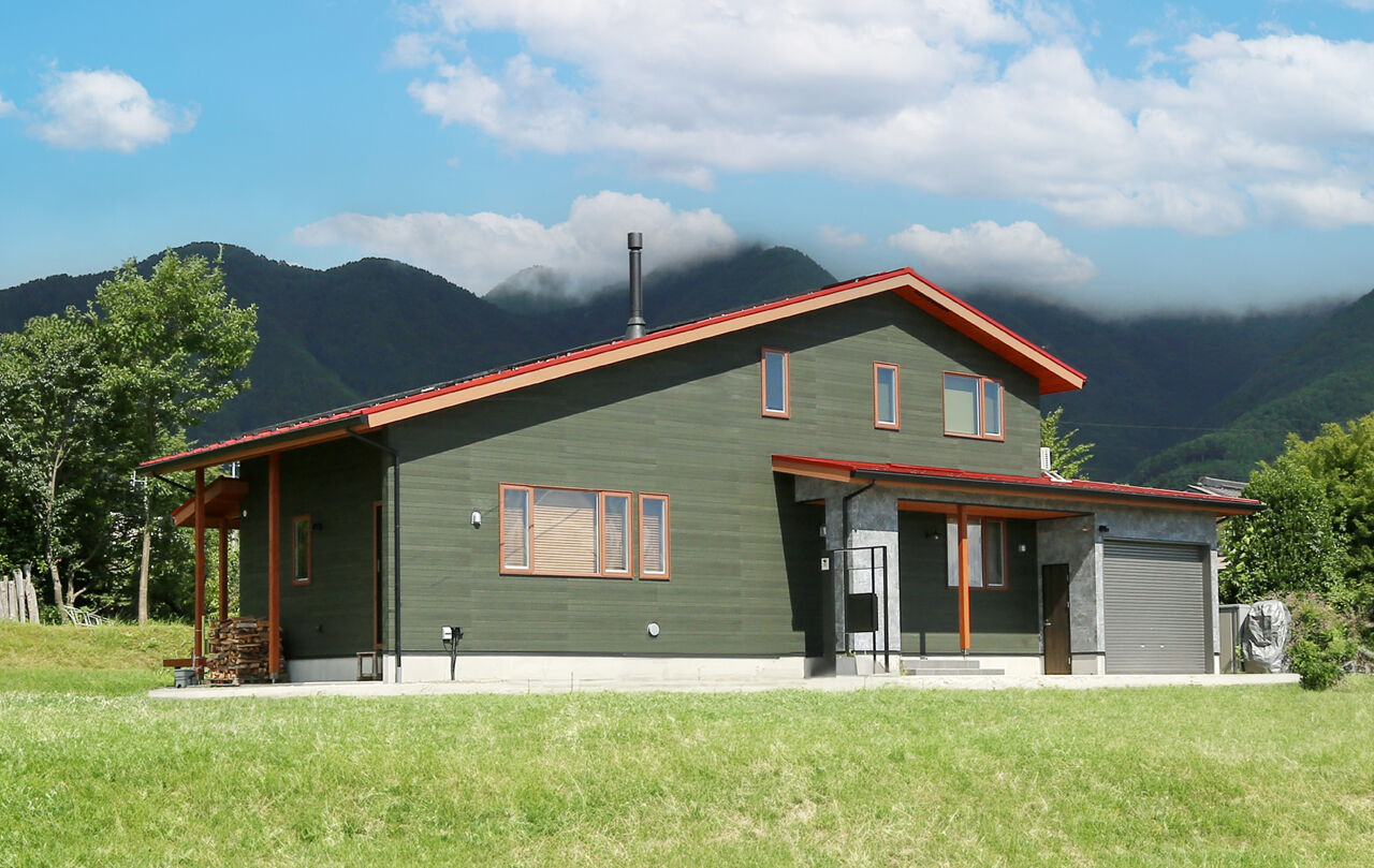 小林工業所の画像1