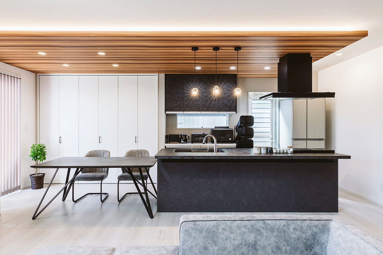 アイアールホームの画像1