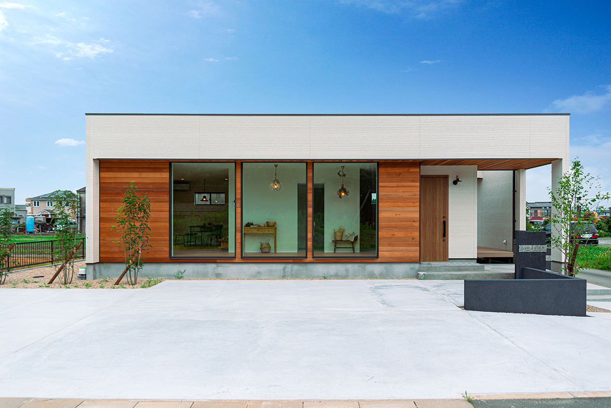 FIND VALUEの画像1