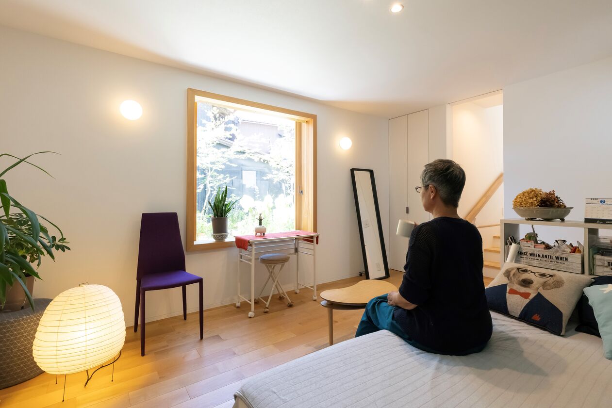 マテリアル・パレットの画像1