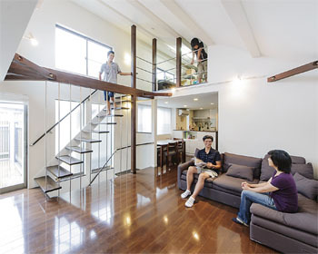 太平建設の画像1