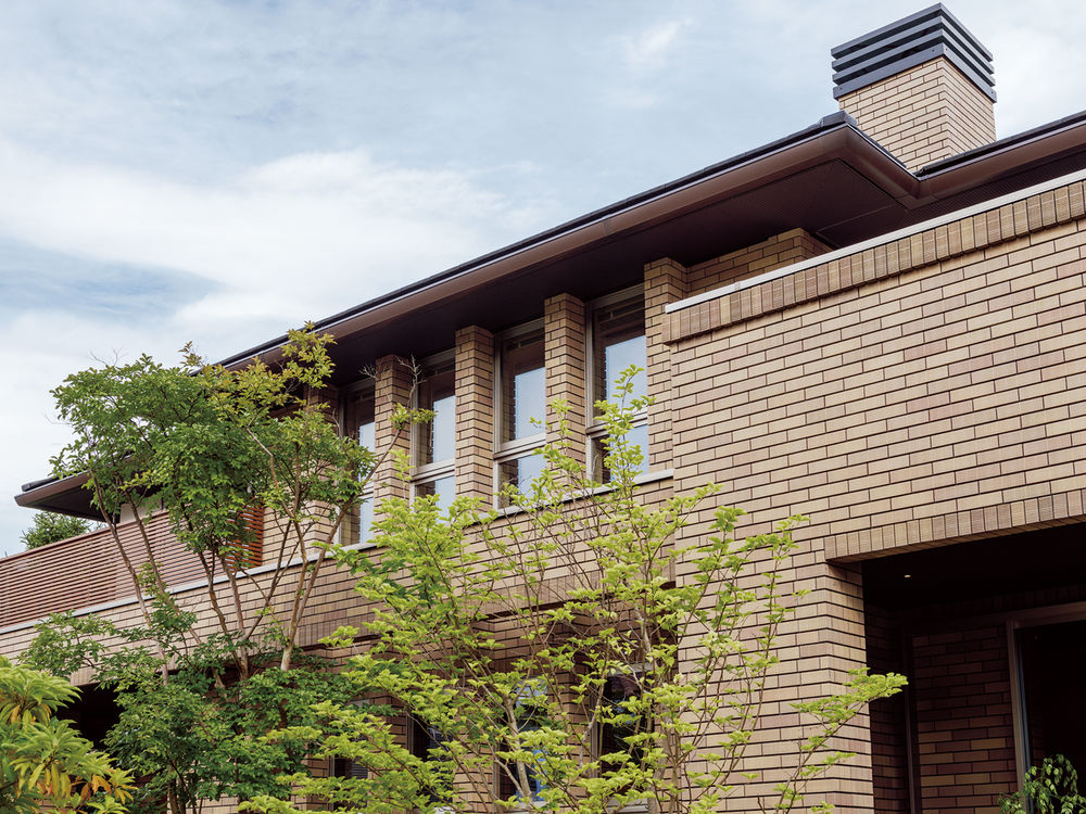 ウィザースホーム WITHEARTH PROMISE～３つの約束～の画像