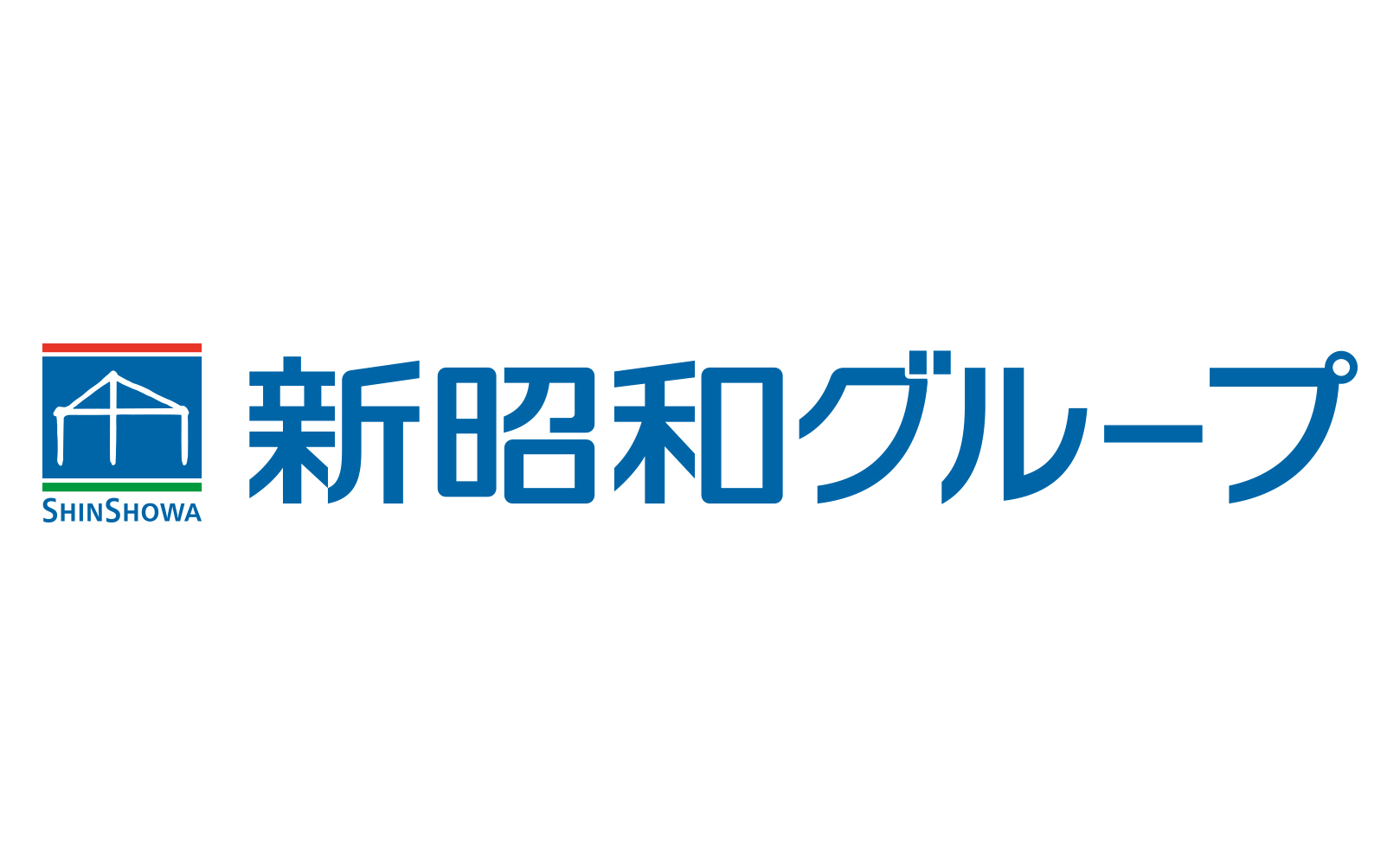 ウィザースホーム 街づくりを手掛ける企業グループの注文住宅メーカーで、枠組壁工法のパイオニア的存在の画像