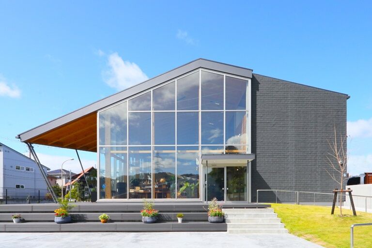 高勝の家の画像1