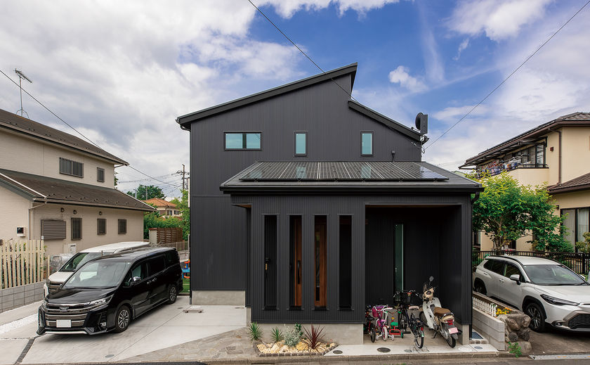 八幡 土地探しから資金計画・ローンの相談なども親身にサポートの画像