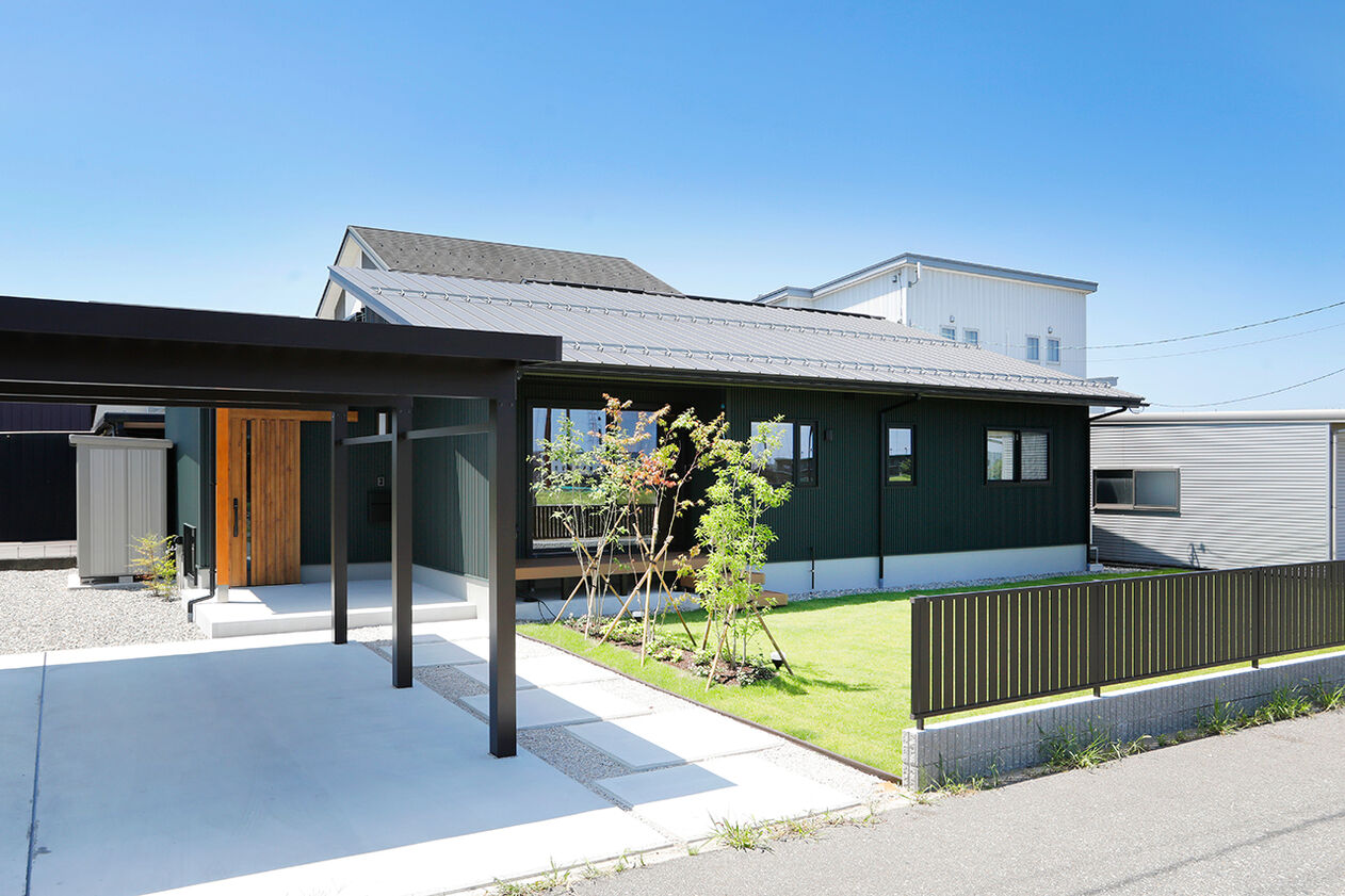 トミソーの画像1