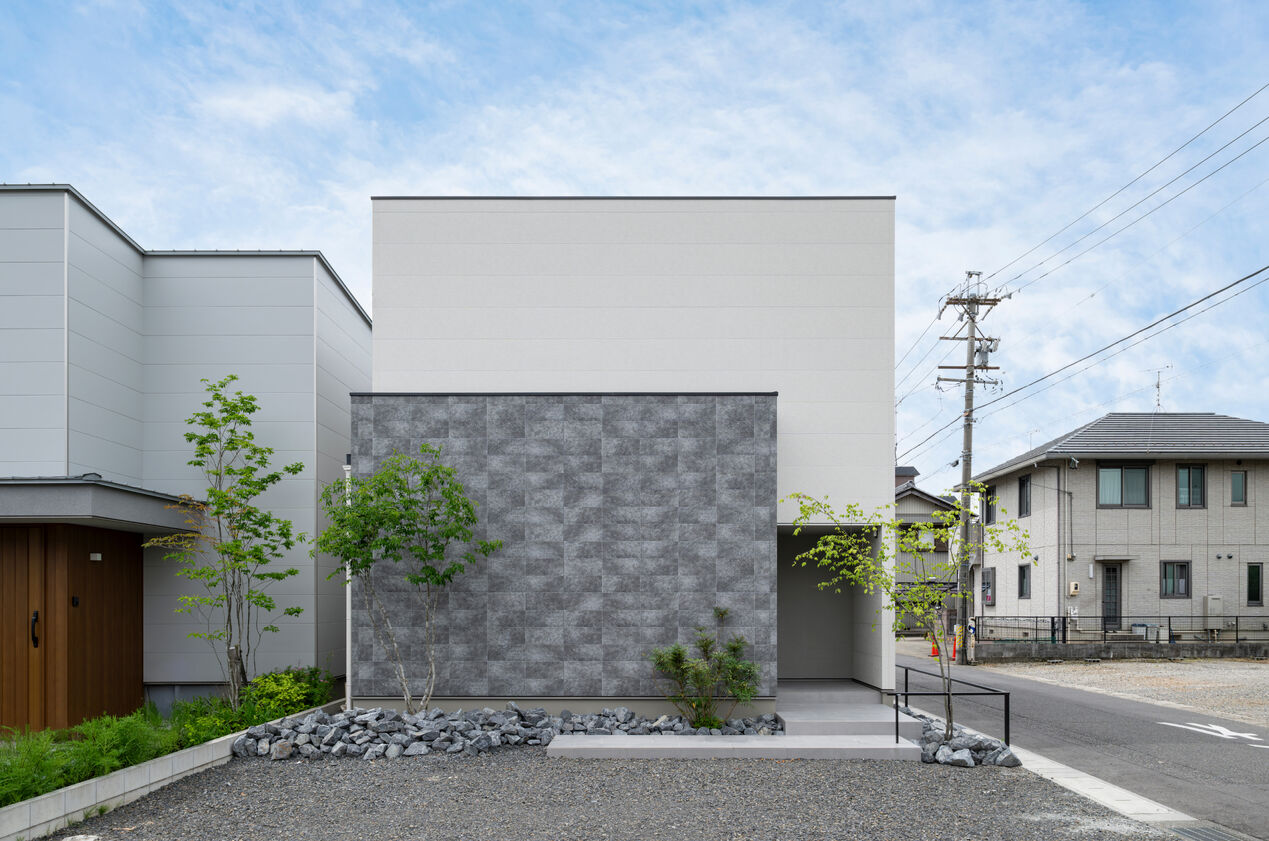 シンプル工務店の画像4