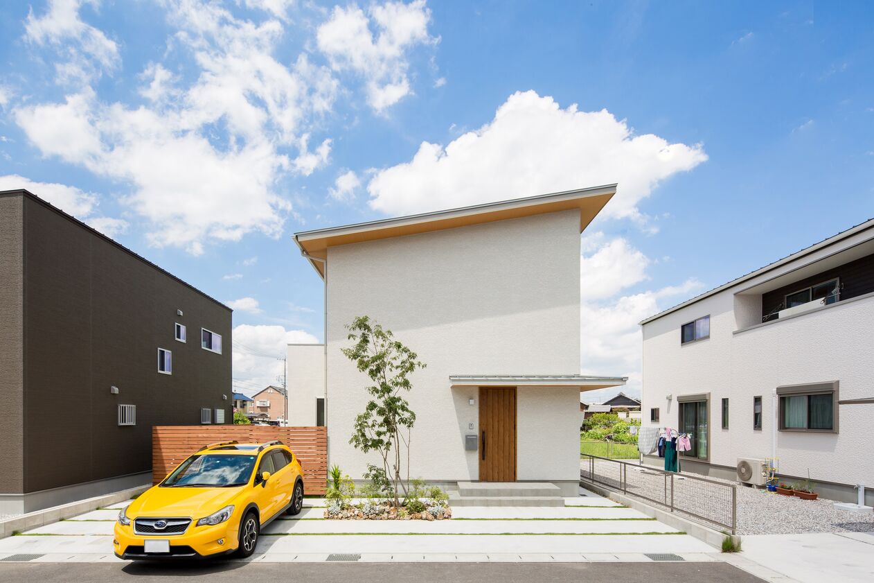 シンプル工務店の画像7