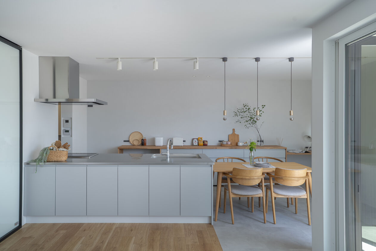 シンプル工務店の画像10