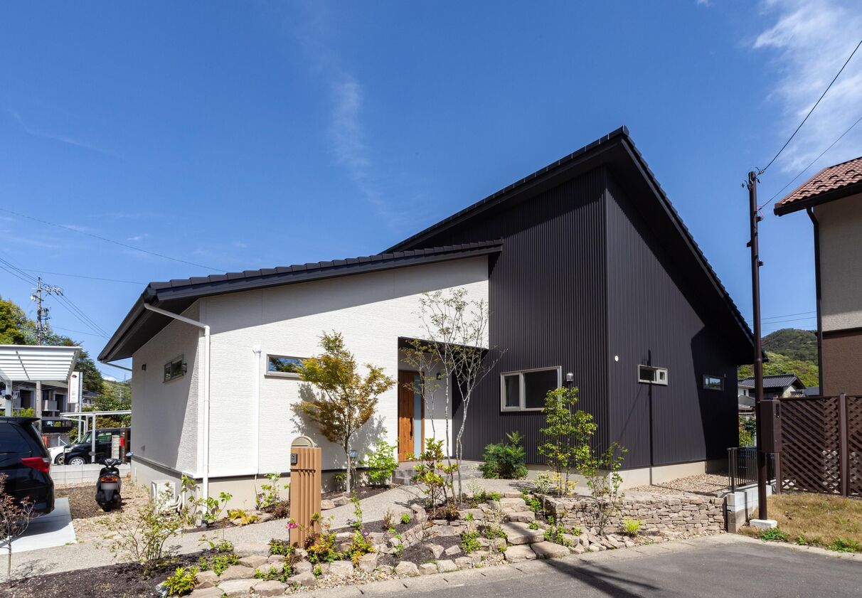 ケー・エイチ・ケーの画像1