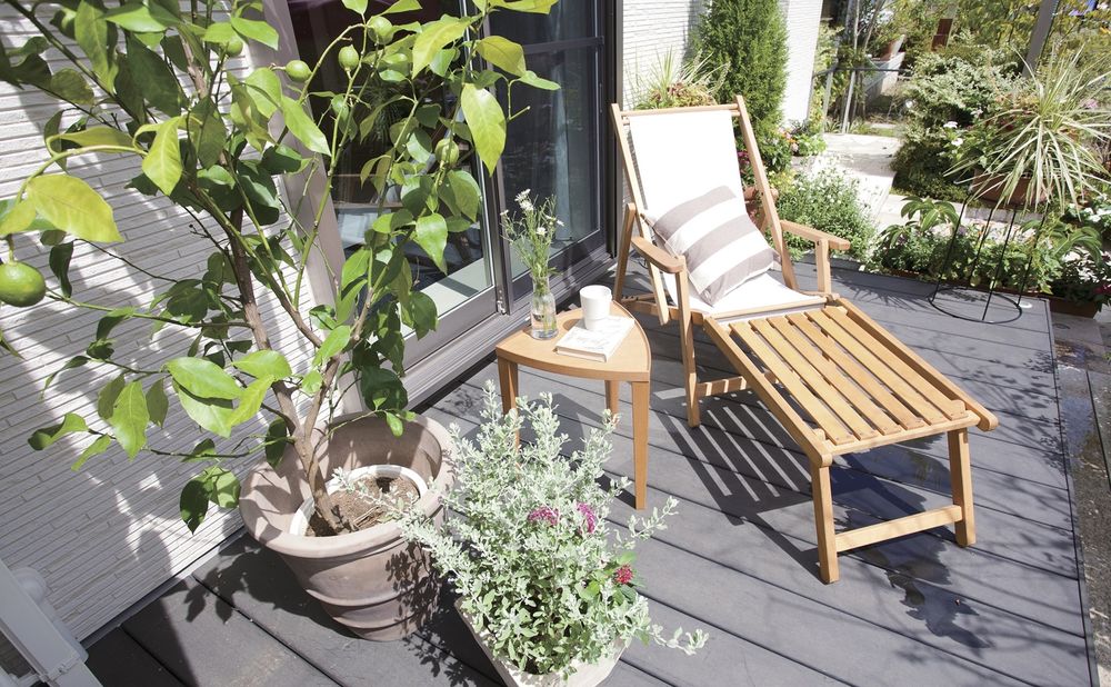 タマホーム 創業以来「高品質・適正価格」を追求。住む人の人生をより豊かにする住まいをつくるの画像