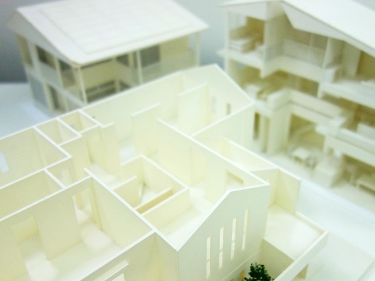 タマホーム コストを抑え適正価格を実現する、タマホーム独自の仕組みを確立の画像