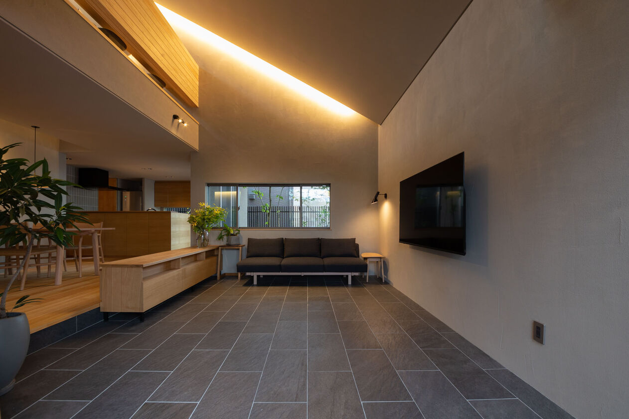 新産住拓の画像6