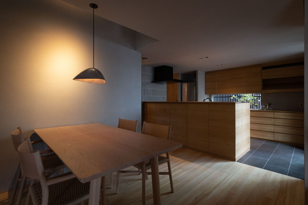 新産住拓の画像7