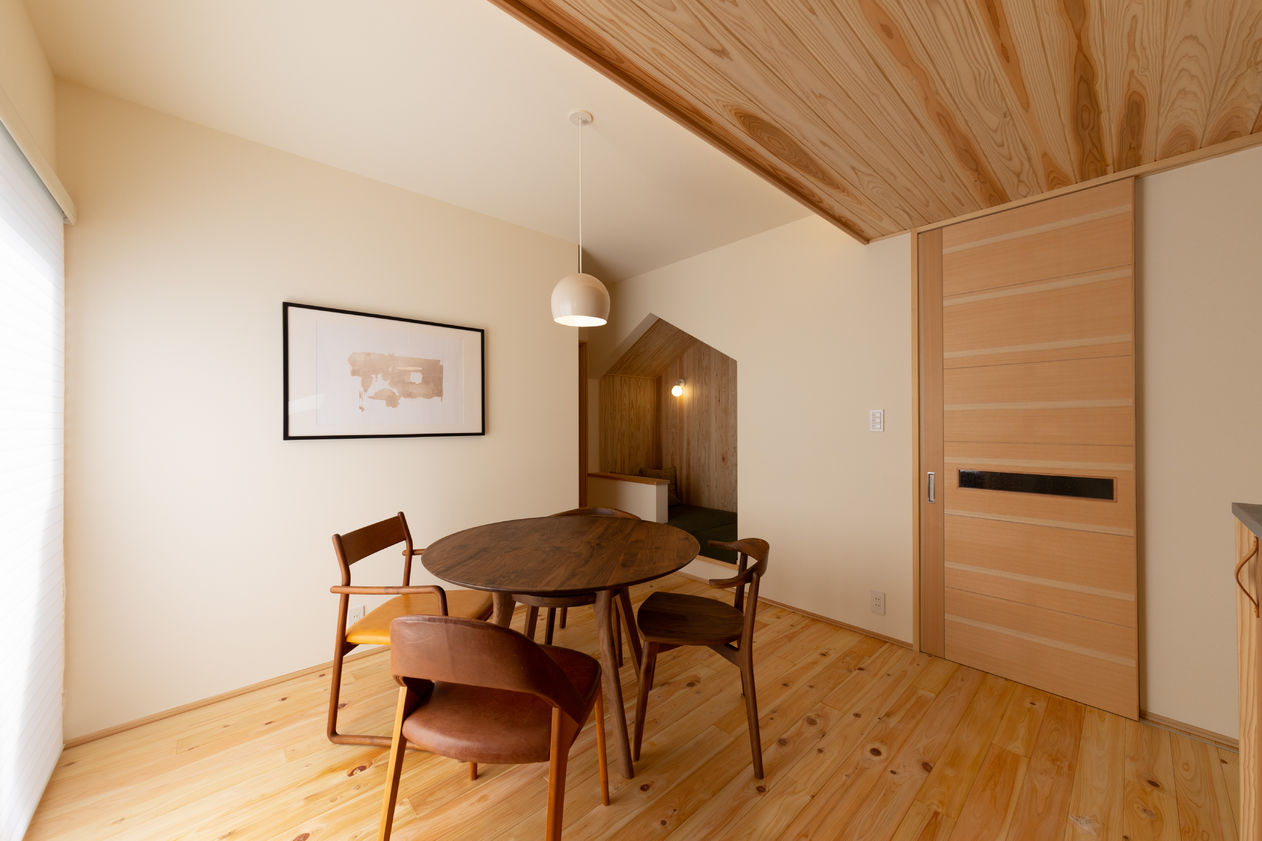 新産住拓の画像9