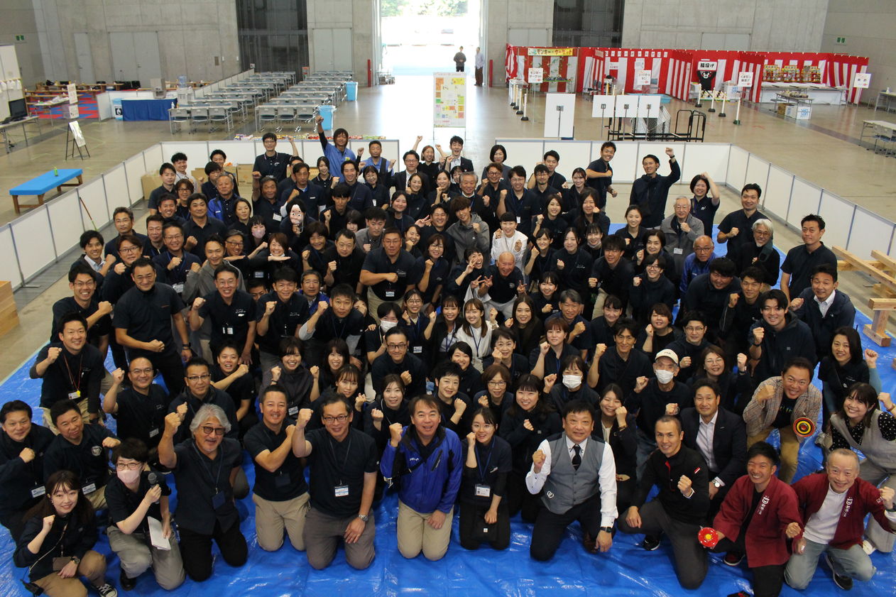 新産住拓の画像10