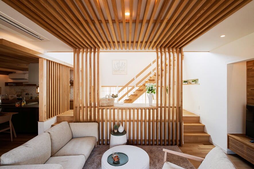 古河林業の画像2