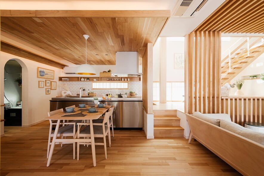 古河林業の画像3