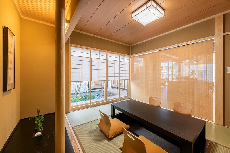 古河林業の画像5