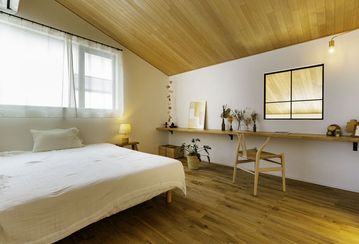 古河林業の画像6