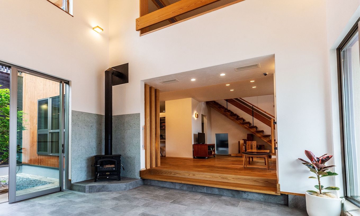 古河林業の画像7