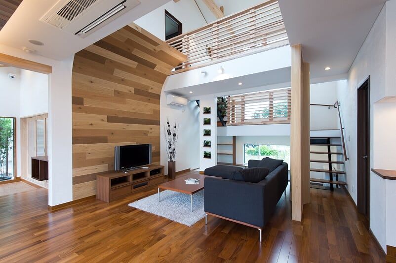 古河林業の画像8