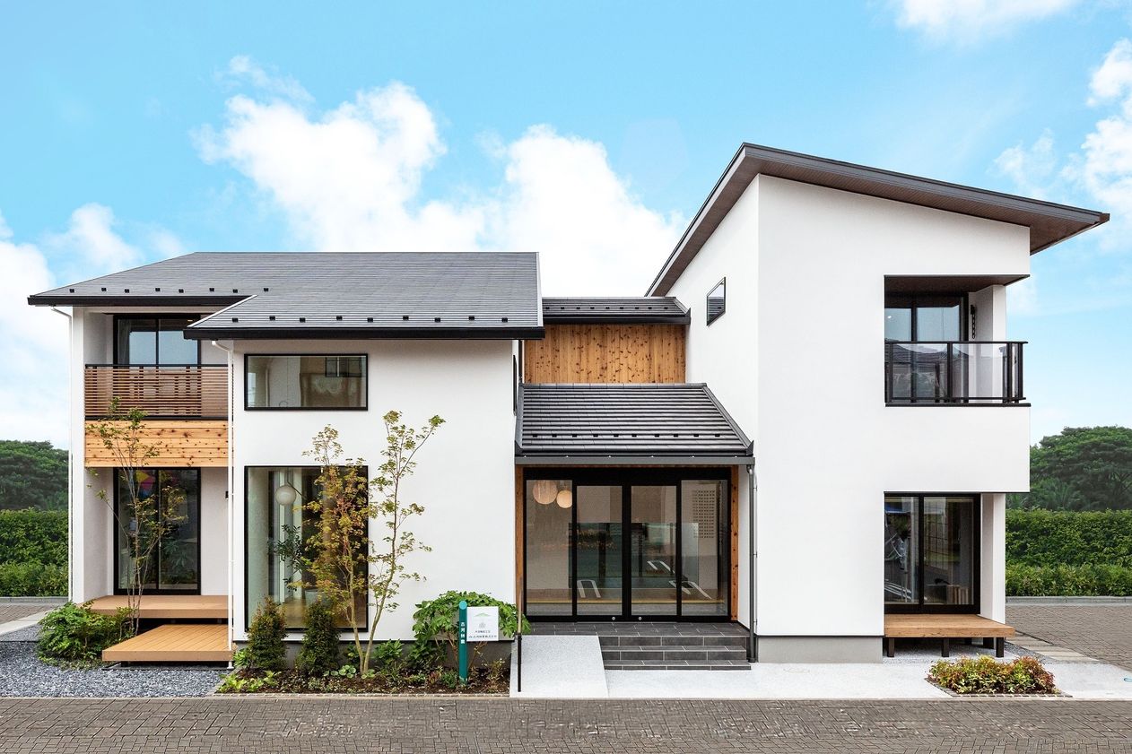 古河林業の画像9