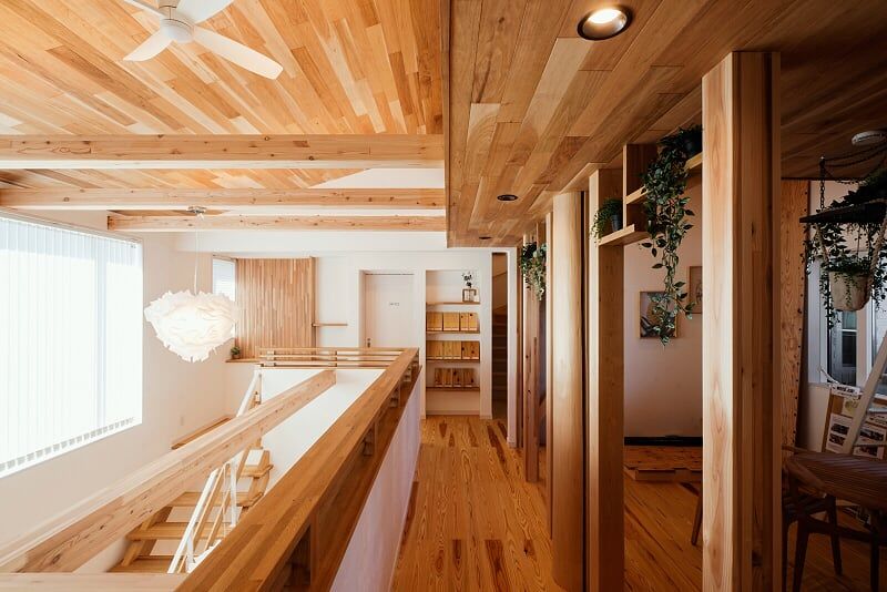 古河林業の画像10