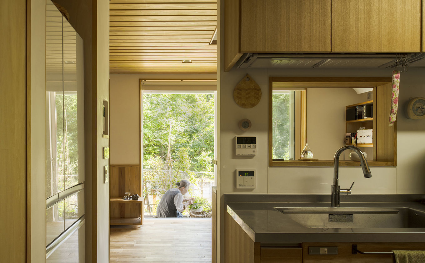 一級建築士事務所　夢・建築工房の画像2