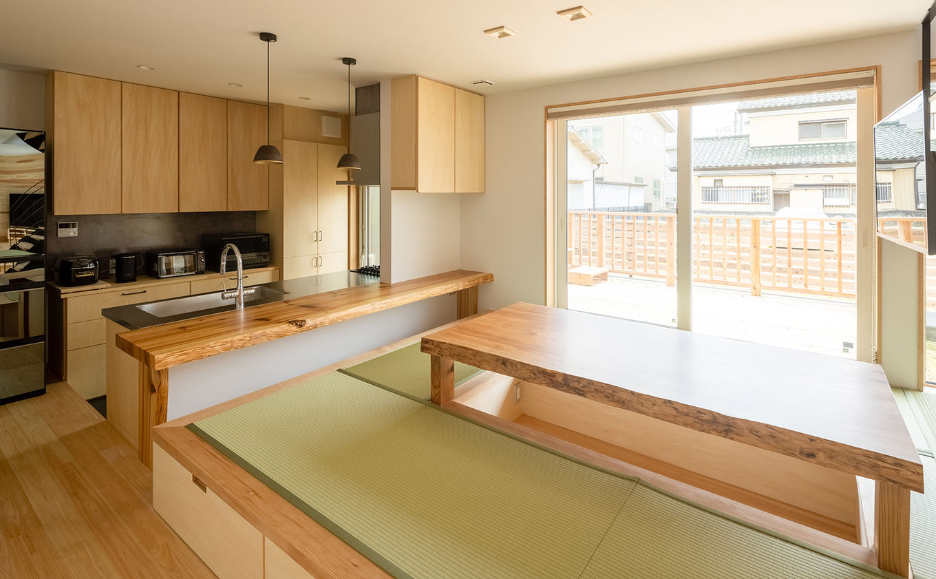 一級建築士事務所　夢・建築工房の画像3