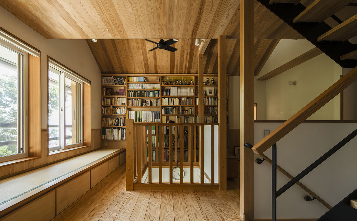 一級建築士事務所　夢・建築工房の画像4