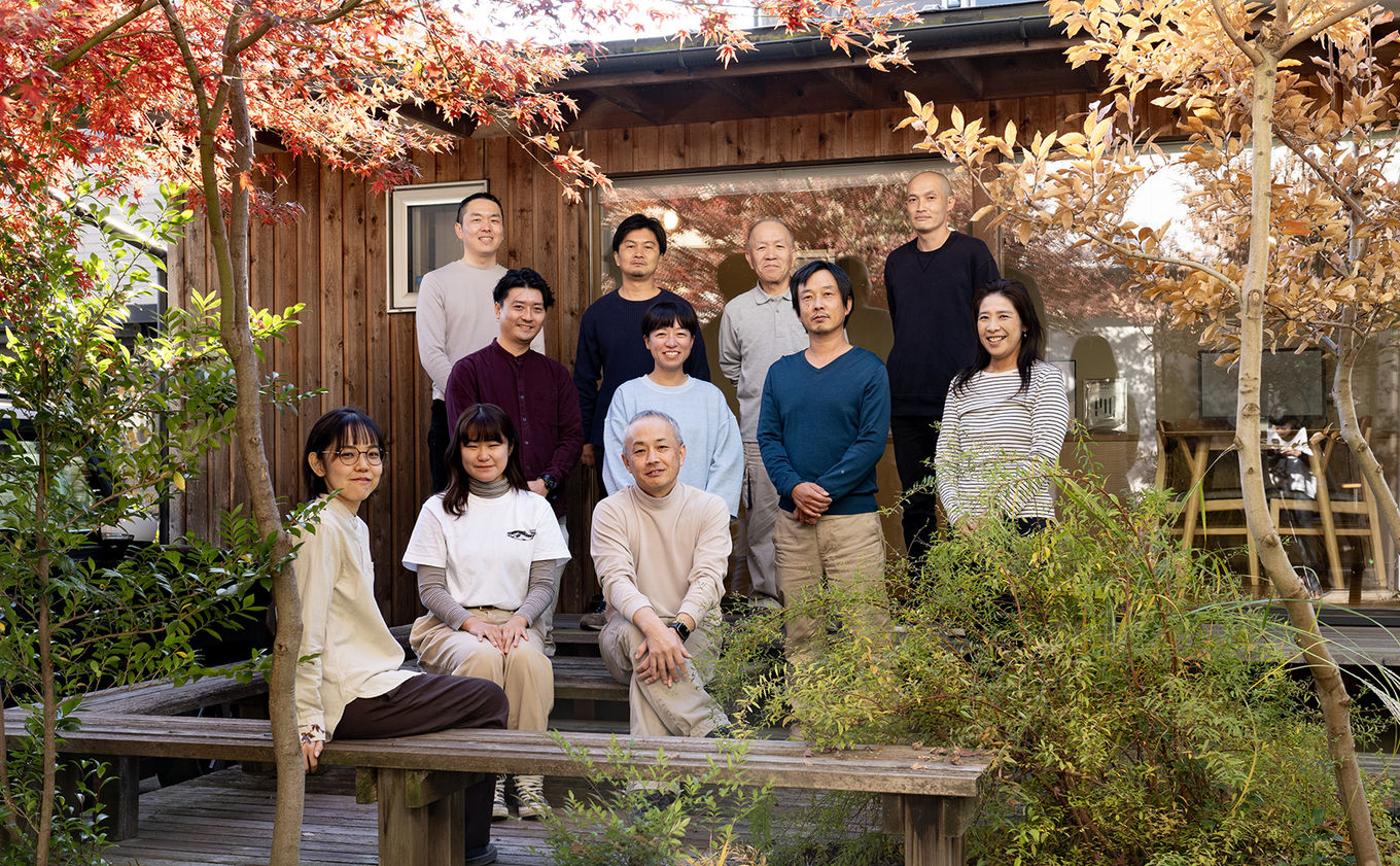 一級建築士事務所　夢・建築工房の画像5