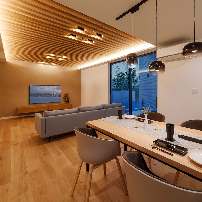 宮本工務店 一級建築士事務所の画像1