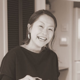 J-BASEのスタッフ画像1