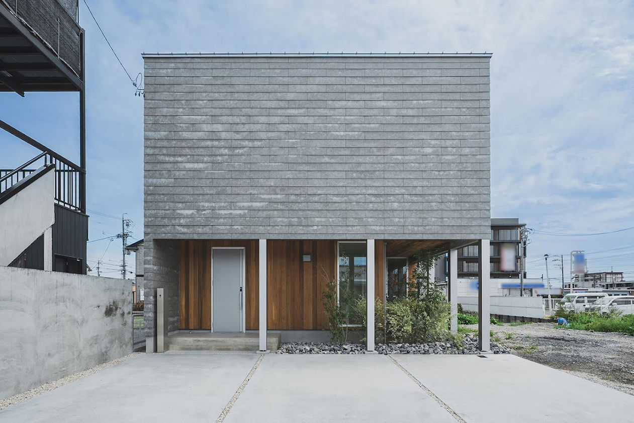 トスコEASELの画像1