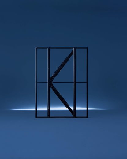 積水ハウス 独自の技術研究に取り組む「総合住宅研究所」で、安全で快適な住まいを追求の画像