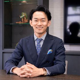 積水ハウスのスタッフ画像1