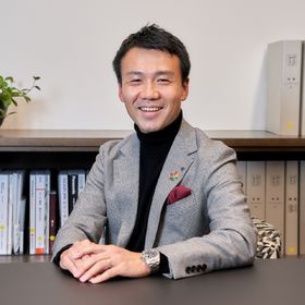 積水ハウスのスタッフ画像2