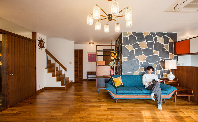 クラシスホーム スケールメリット＆自社施工による中間マージンのカットで、予算を目一杯活かせるの画像