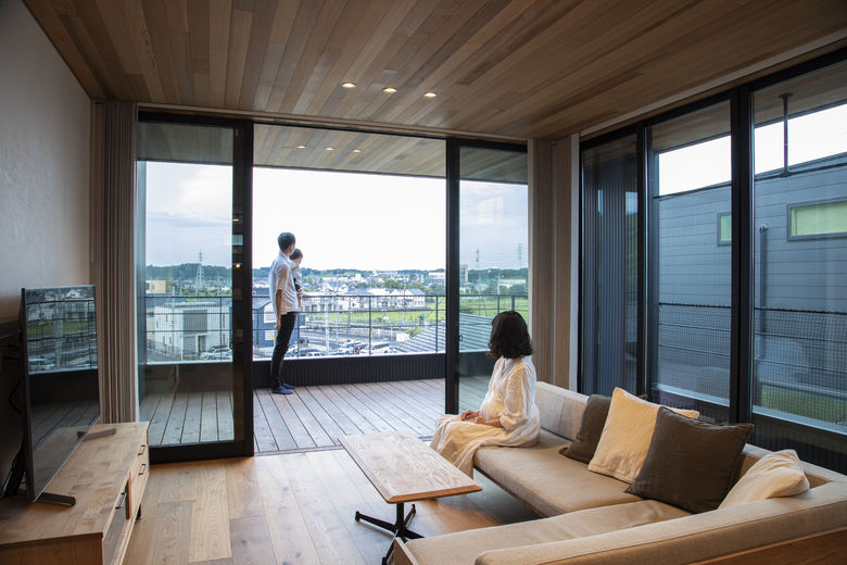 スタジオ・チッタ フルオーダーメイドでひとつとして同じものがないの画像