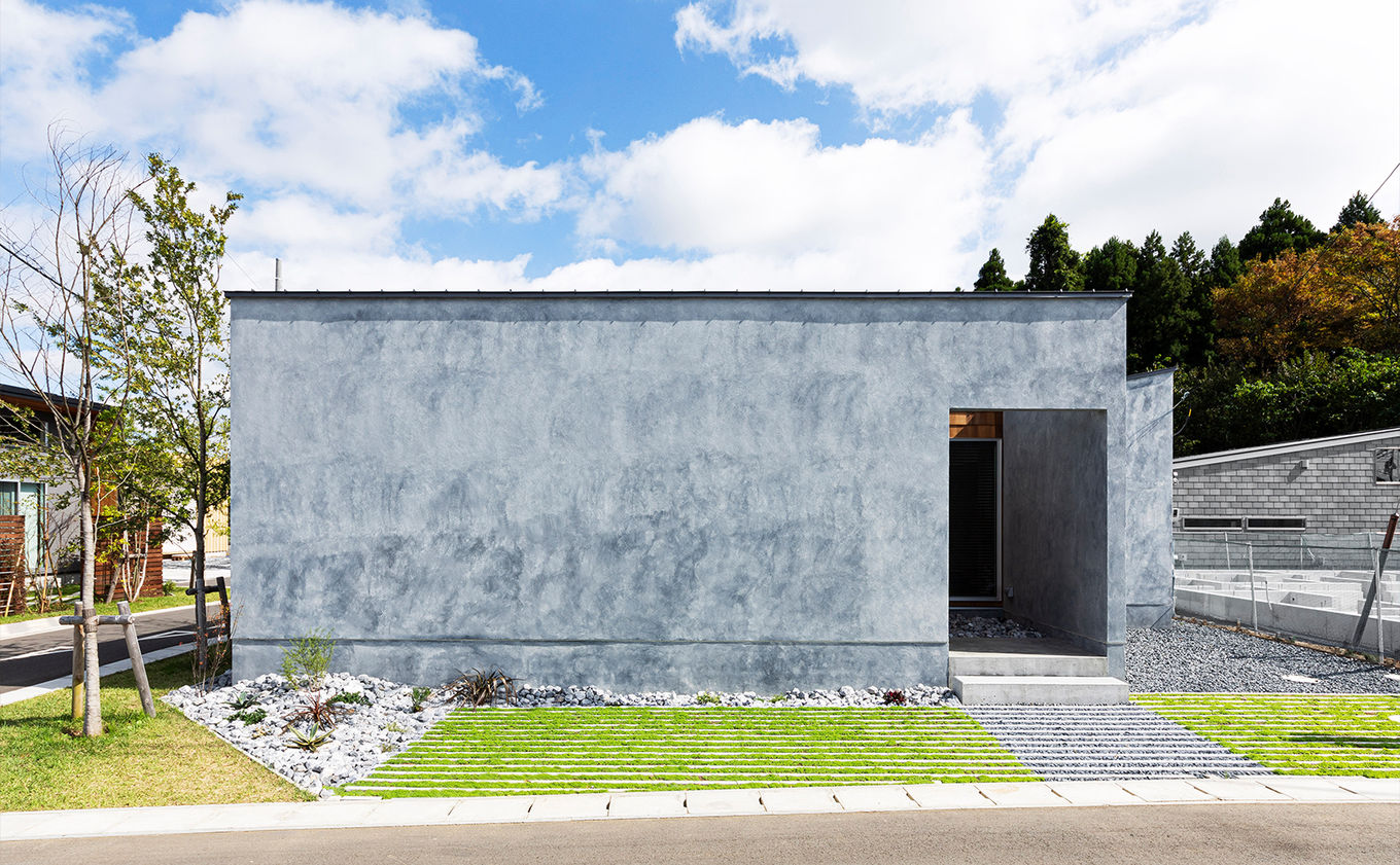 スタジオ・チッタの画像4