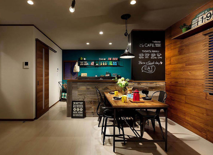 アクティブハウス 充実の設備仕様と感動の価格。資材の共同仕入やプランの合理化など企業努力で実現の画像