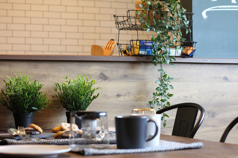 アクティブハウス 新しい企画型住宅。暮らし方も選べるインテリアセレクトの楽しさの画像