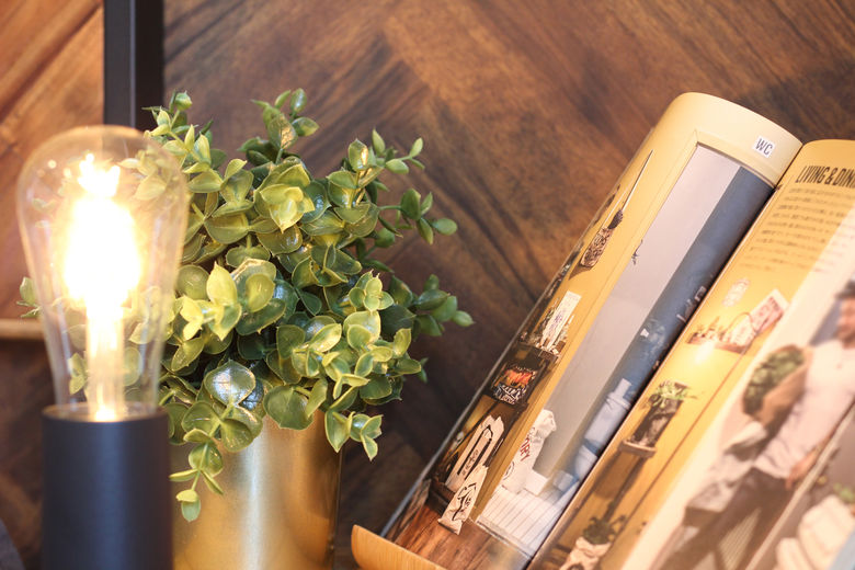 アクティブハウス 分かりやすいプランニングで概算見積もりも瞬時。初めての家づくりを安心サポートの画像