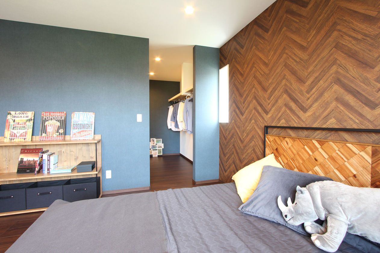 アクティブハウスの画像6