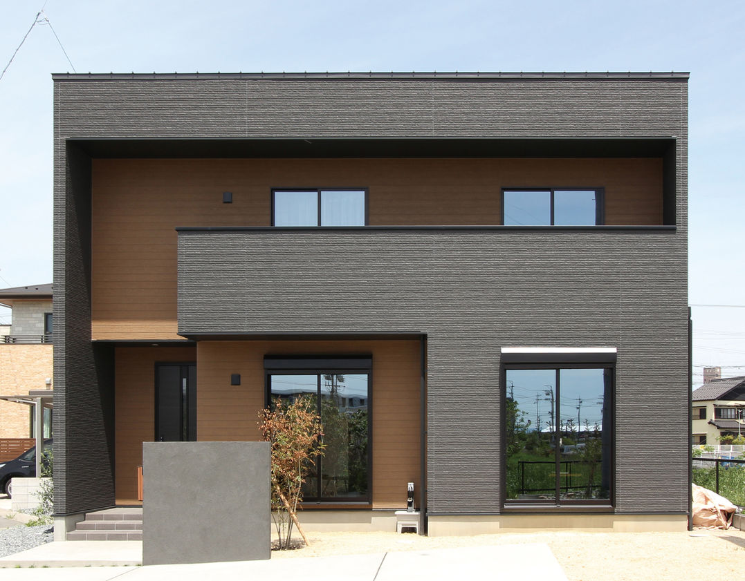 アクティブハウスの画像7